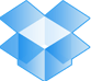 Dropbox - Secure backup, sync and sharing made easy.